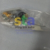 CƠ CẦU KHÓA CỬA DAEWOO MATIZ 3, SPARK M200 CHÍNH HÃNG