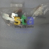 CƠ CẦU KHÓA CỬA DAEWOO MATIZ 3, SPARK M200 CHÍNH HÃNG