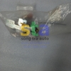 CƠ CẦU KHÓA CỬA DAEWOO MATIZ 3, SPARK M200 CHÍNH HÃNG