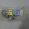 CƠ CẦU KHÓA CỬA DAEWOO MATIZ 3, SPARK M200 CHÍNH HÃNG