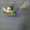 CƠ CẦU KHÓA CỬA DAEWOO MATIZ 3, SPARK M200 CHÍNH HÃNG