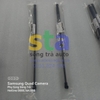 TY CHỐNG CAPO CHEVROLET CAPTIVA 2006 - 2012 (GIÁ 1 ĐÔI)
