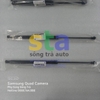 TY CHỐNG CAPO CHEVROLET CAPTIVA 2006 - 2012 (GIÁ 1 ĐÔI)
