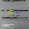 TY CHỐNG CAPO CHEVROLET CAPTIVA 2006 - 2012 (GIÁ 1 ĐÔI)