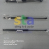TY CHỐNG CAPO CHEVROLET CAPTIVA 2006 - 2012 (GIÁ 1 ĐÔI)