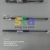 TY CHỐNG CAPO CHEVROLET CAPTIVA 2006 - 2012 (GIÁ 1 ĐÔI)