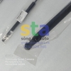 TY CHỐNG CAPO CHEVROLET CAPTIVA 2006 - 2012 (GIÁ 1 ĐÔI)