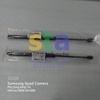 TY CHỐNG CAPO CHEVROLET CAPTIVA 2006 - 2012 (GIÁ 1 ĐÔI)