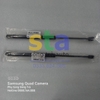 TY CHỐNG CAPO CHEVROLET CAPTIVA 2006 - 2012 (GIÁ 1 ĐÔI)