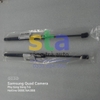 TY CHỐNG CAPO CHEVROLET CAPTIVA 2006 - 2012 (GIÁ 1 ĐÔI)