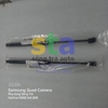 TY CHỐNG CAPO CHEVROLET CAPTIVA 2006 - 2012 (GIÁ 1 ĐÔI)