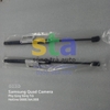 TY CHỐNG CAPO CHEVROLET CAPTIVA 2006 - 2012 (GIÁ 1 ĐÔI)