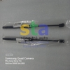 TY CHỐNG CAPO CHEVROLET CAPTIVA 2006 - 2012 (GIÁ 1 ĐÔI)