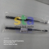 TY CHỐNG CAPO CHEVROLET CAPTIVA 2006 - 2012 (GIÁ 1 ĐÔI)