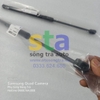 TY CHỐNG CAPO CHEVROLET CAPTIVA 2006 - 2012 (GIÁ 1 ĐÔI)