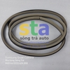 GIOĂNG KHUNG CỬA HONDA CIVIC 2006 - 2012 CAO CẤP. RON GẮN KHUNG CỬA XE CIVIC. GIÁ CHO 1 CÁI. SHOP SẼ GỌI LẠI XÁC NHẬN CÁNH CỬA