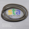 GIOĂNG KHUNG CỬA HONDA CIVIC 2006 - 2012 CAO CẤP. RON GẮN KHUNG CỬA XE CIVIC. GIÁ CHO 1 CÁI. SHOP SẼ GỌI LẠI XÁC NHẬN CÁNH CỬA