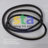 GIOĂNG KHUNG CỬA HONDA CIVIC 2006 - 2012 CAO CẤP. RON GẮN KHUNG CỬA XE CIVIC. GIÁ CHO 1 CÁI. SHOP SẼ GỌI LẠI XÁC NHẬN CÁNH CỬA