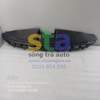 ỐP TRÊN BA ĐỜ XỐC TRƯỚC HYUNDAI ELANTRA