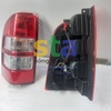 ĐÈN HẬU FORD RANGER 2007 - 2008. ĐÈN LÁI SAU FORD RANGER.