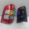ĐÈN HẬU FORD RANGER 2007 - 2008. ĐÈN LÁI SAU FORD RANGER.