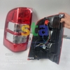 ĐÈN HẬU FORD RANGER 2007 - 2008. ĐÈN LÁI SAU FORD RANGER.