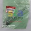 ROTUYN LÁI TRONG HONDA ACURA CHÍNH HÃNG