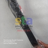 Dây cuaroa tổng Honda Civic 2.0 2006 - 2011 chính  hãng