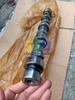 TRỤC CAM MITSUBISHI JOLIE 2003