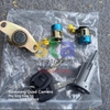 BỘ Ổ KHÓA XE DAEWOO MATIZ 2. KHÓA CỬA MATIZ