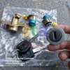 BỘ Ổ KHÓA XE DAEWOO MATIZ 2. KHÓA CỬA MATIZ