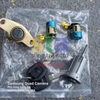 BỘ Ổ KHÓA XE DAEWOO MATIZ 2. KHÓA CỬA MATIZ