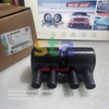 MOBIN/ MÔ BIN ĐÁNH LỬA DAEWOO LEGANZA CHÍNH HÃNG