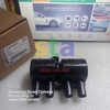 MOBIN/ MÔ BIN ĐÁNH LỬA DAEWOO LEGANZA CHÍNH HÃNG