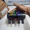 MOBIN/ MÔ BIN ĐÁNH LỬA DAEWOO LEGANZA CHÍNH HÃNG