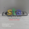 ĐÈN GẦM HONDA CIVIC 2006 - 2011
