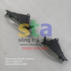 ĐÈN GẦM HONDA CIVIC 2006 - 2011