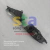 ĐÈN GẦM HONDA CIVIC 2006 - 2011
