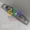 ĐÈN GẦM HONDA CIVIC 2006 - 2011