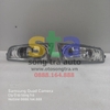 ĐÈN GẦM HONDA CIVIC 2006 - 2011
