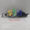ĐÈN GẦM HONDA CIVIC 2006 - 2011