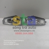 ĐÈN GẦM HONDA CIVIC 2006 - 2011