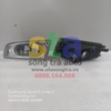 ĐÈN GẦM HONDA CIVIC 2006 - 2011