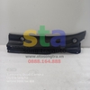 TẤM CHẮN NƯỚC DƯỚI KÍNH TOYOTA ALTIS 2002 - 2005