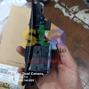 CÔNG TẮC LÊN KÍNH TỔNG HYUNDAI PORTER 2 HÀNG CHÍNH HÃNG