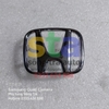 LÔ GÔ VÔ LĂNG HONDA CIVIC 2006 - 2012