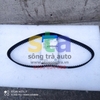 DÂY ĐAI CAM DAEWOO MATIZ 2 CHÍNH HÃNG