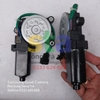 MÔ TƠ LÊN KÍNH DAEWOO LANOS LOẠI 3 CHẠC HÀNG HÀN QUỐC CẤP XỊN. MOTOR LÊN XUỐNG KÍNH CÁNH CỬA LANOS