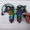 MÔ TƠ LÊN KÍNH DAEWOO LANOS LOẠI 3 CHẠC HÀNG HÀN QUỐC CẤP XỊN. MOTOR LÊN XUỐNG KÍNH CÁNH CỬA LANOS