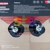 PHUỘC TRƯỚC MAZDA 323 CAO CẤP. BẢO HÀNG 3 THÁNG.